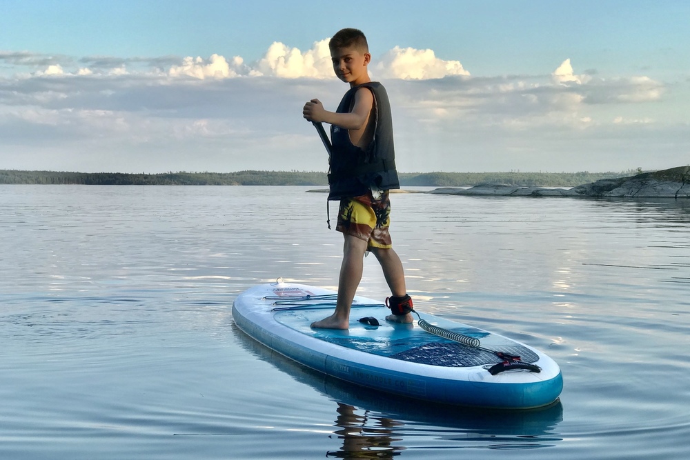 fitness-coach-29